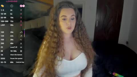 OnlyFans  alexispixie hot online show from 18, 2, 2026