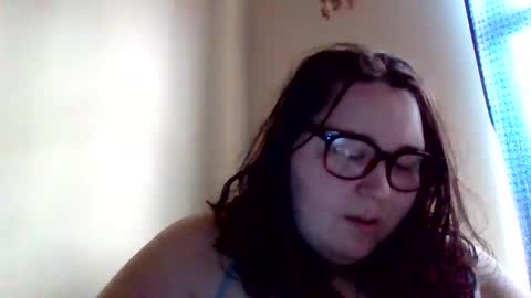 Alexis online show from 21, 9, 2025