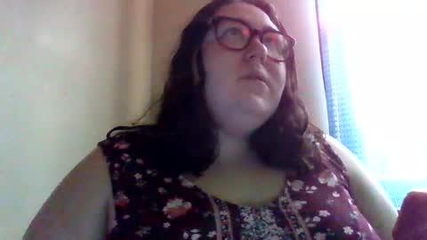 Alexis online show from 27, 9, 2025