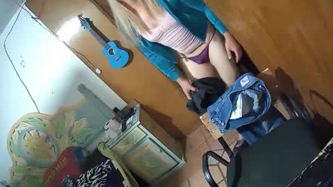 alexiss699 online show from 2, 12, 2024