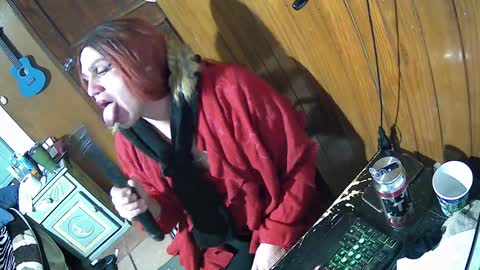 alexiss699 online show from 3, 1, 2025