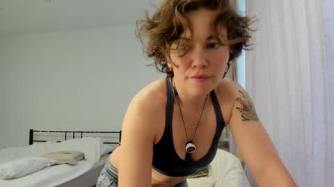 Sosweetcherry online show from 23, 12, 2025