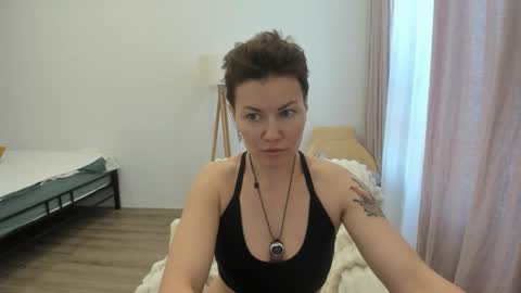 Sosweetcherry online show from 12, 2, 2026