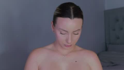 Alexis online show from 25, 7, 2026