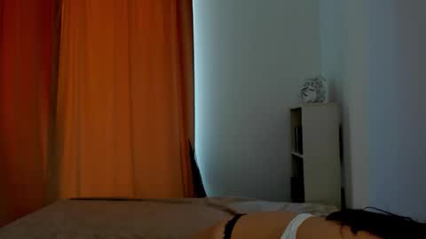 Alex online show from 3, 2, 2026