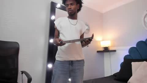 Alex Jaccob online show from 17, 9, 2025