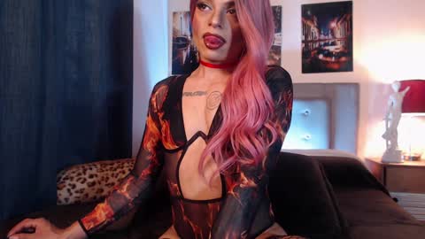 Alexjhonsson online show from 22, 12, 2024