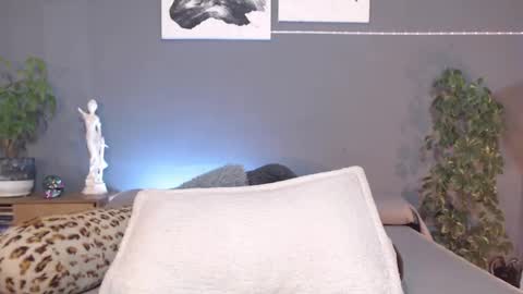 Alexjhonsson online show from 12, 9, 2025