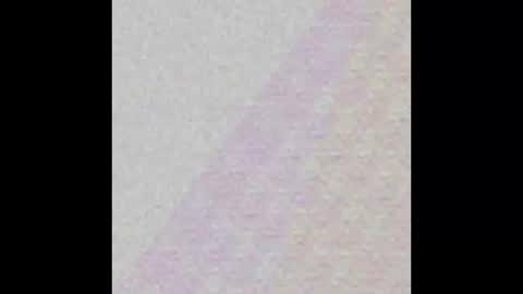 alexkerala84 online show from 6, 10, 2025