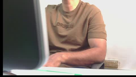 alexkerala84 online show from 5, 5, 2026