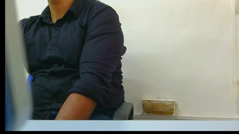 alexkerala84 online show from 4, 6, 2026