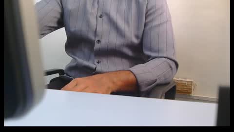 alexkerala84 online show from 16, 6, 2026