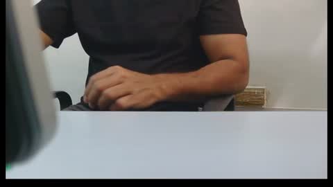 alexkerala84 online show from 23, 6, 2026