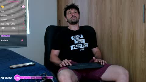alexman fuck online show from 2, 4, 2026