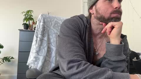 Alex Mann online show from 16, 1, 2025