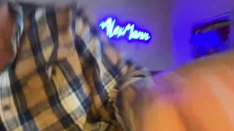 Alex Mann online show from 26, 5, 2026