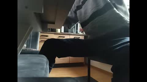 im xxl 22x6 Bitte Voten nach ShowPV Show Sexy  bin uncut diese woche ab  Uhr live cam Sklave  Alex 22x6 Uncut Ass Cums online show from 20, 2, 2025