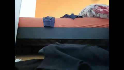 im xxl 22x6 Bitte Voten nach ShowPV Show Sexy  bin uncut diese woche ab  Uhr live cam Sklave  Alex 22x6 Uncut Ass Cums online show from 28, 4, 2026