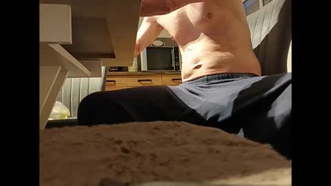 im xxl 22x6 Bitte Voten nach ShowPV Show Sexy  bin uncut diese woche ab  Uhr live cam Sklave  Alex 22x6 Uncut Ass Cums online show from 29, 4, 2026