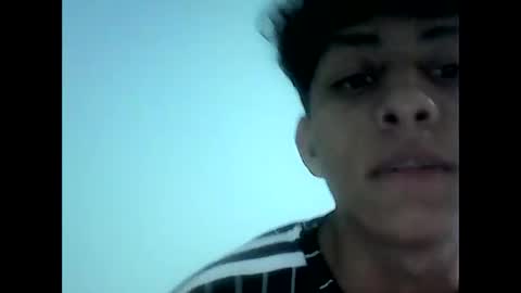 Snapshot of alexmxm999 chatting on 19, 5, 2026 alexmxm999 online show from 19, 5, 2026