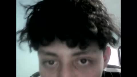 Snapshot of alexmxm999 chatting on 19, 5, 2026 alexmxm999 online show from 19, 5, 2026