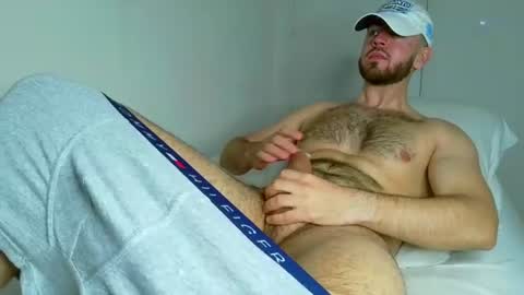 Alex online show from 25, 6, 2026