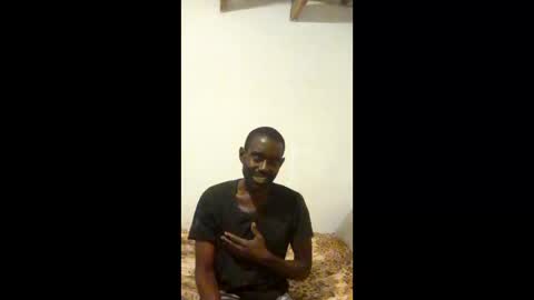 alexoblack448396 online show from 23, 3, 2026