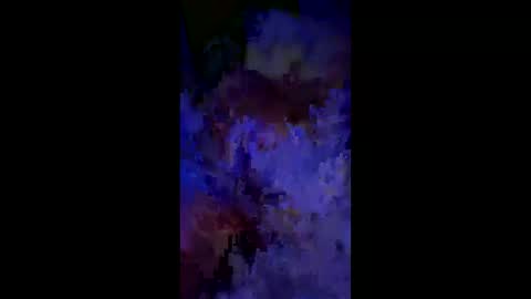 Snapshot of alexolga12345 chatting on 21, 3, 2026 alexolga12345 online show from 21, 3, 2026