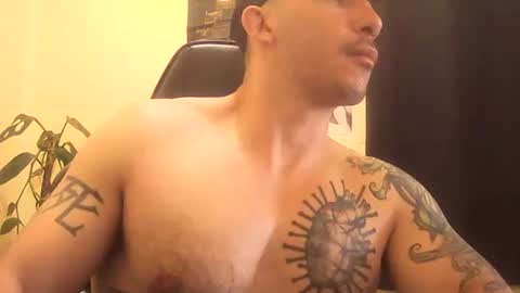 Alexxx online show from 29, 4, 2026