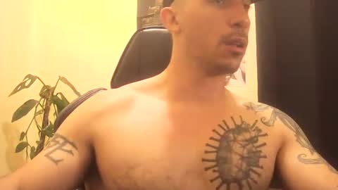 Alexxx online show from 30, 4, 2026
