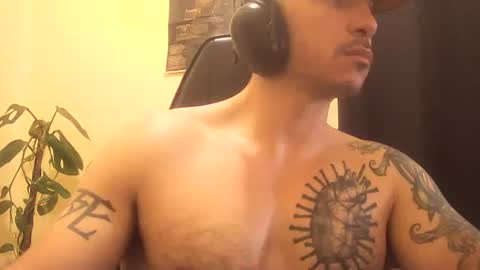 Alexxx online show from 30, 4, 2026