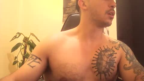 Alexxx online show from 3, 5, 2026