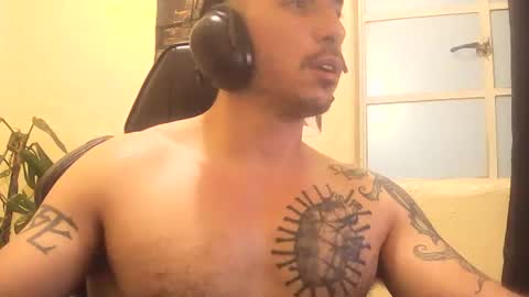 Alexxx online show from 6, 5, 2026