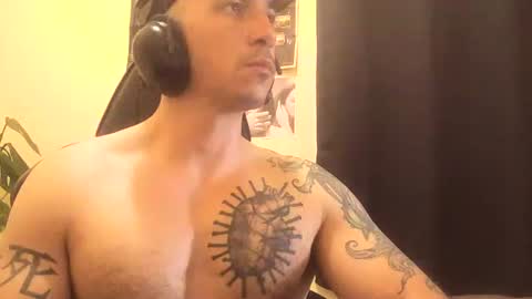 Alexxx online show from 6, 5, 2026