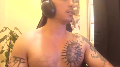 Alexxx online show from 8, 5, 2026