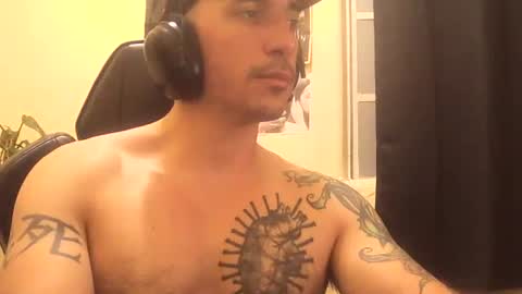Alexxx online show from 9, 5, 2026