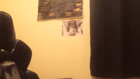 Alexxx online show from 11, 5, 2026