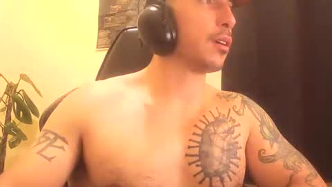 Alexxx online show from 12, 5, 2026