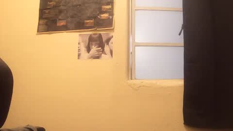 Alexxx online show from 14, 5, 2026
