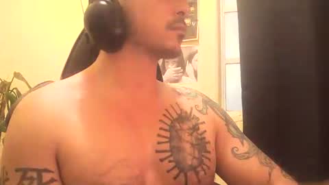 Alexxx online show from 15, 5, 2026