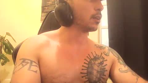 Alexxx online show from 15, 5, 2026