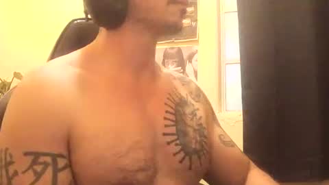 Alexxx online show from 15, 5, 2026
