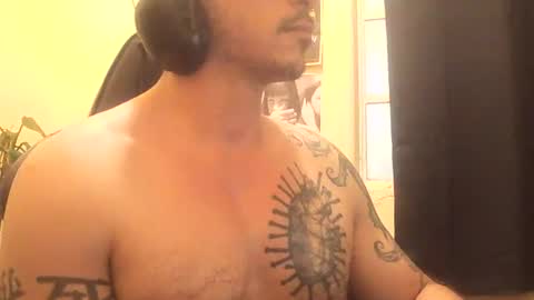 Alexxx online show from 15, 5, 2026