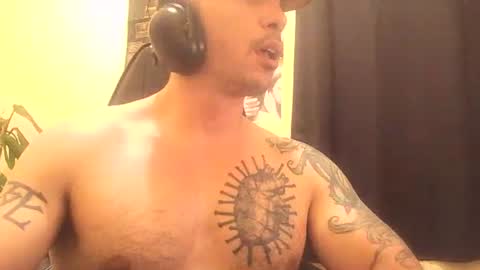 Alexxx online show from 16, 5, 2026