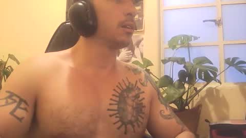 Alexxx online show from 18, 5, 2026