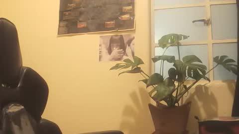 Alexxx online show from 18, 5, 2026