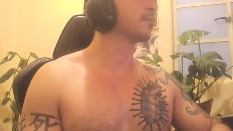 Alexxx online show from 19, 5, 2026