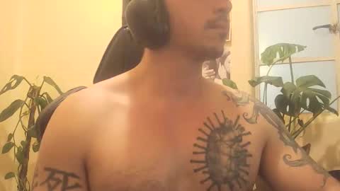 Alexxx online show from 19, 5, 2026