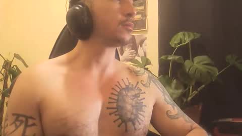 Alexxx online show from 19, 5, 2026