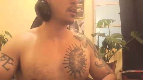 Alexxx online show from 20, 5, 2026